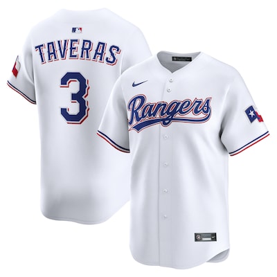 Texas Rangers Men Jerseys 2025-11-11-018